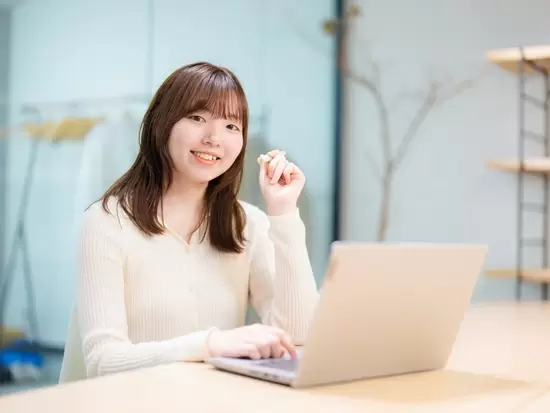 ITマネジメント人材不足という社会問題を解決する会社。