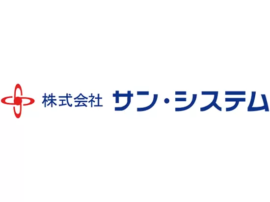 医療物流の新時代を切り拓く。