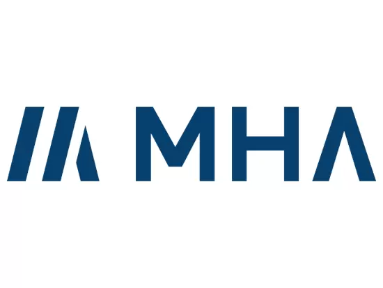 株式会社MHA