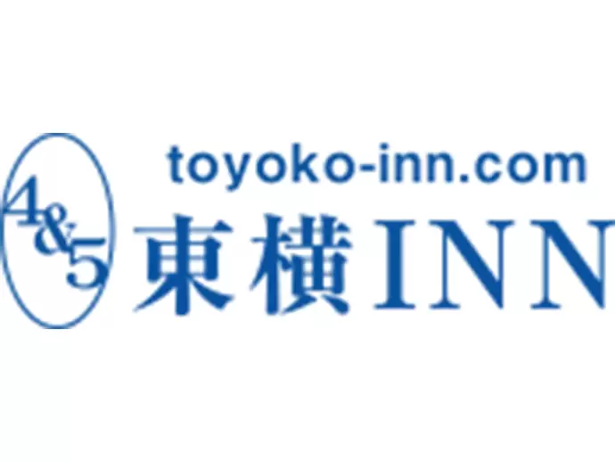株式会社東横イン 大阪桜ノ宮駅西口