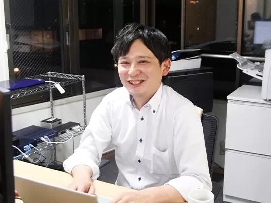 性別やお子さんがいるいない関係なく、頑張りをしっかり評価しています！