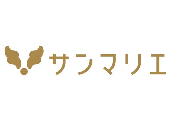 創業44年の実績と上場グループの信頼が特長です。