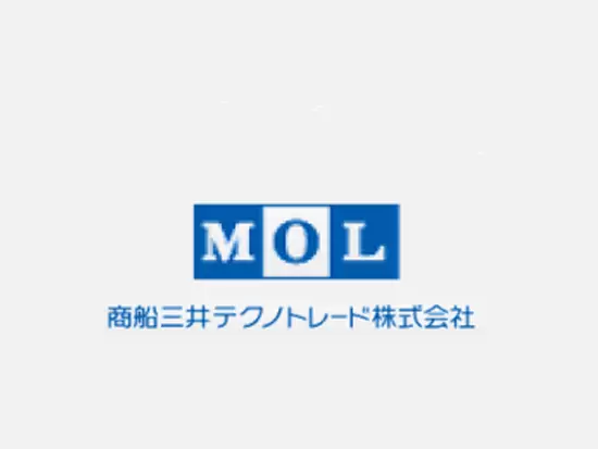 男女関係なく、平等にチャンスを与える風土。あなたにも成長機会は豊富に与えます