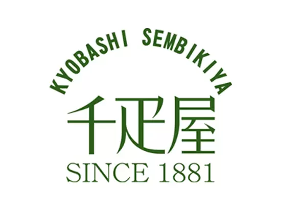 株式会社京橋千疋屋