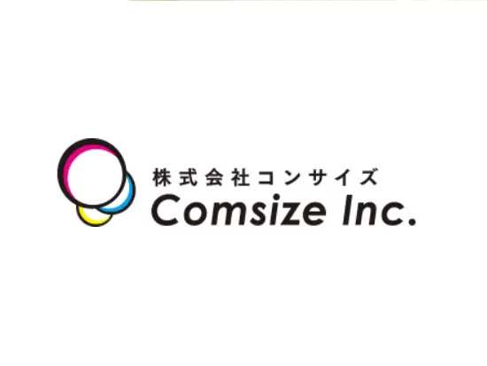 一人一人に合わせた働き方や仕事をして欲しいという社風です。