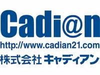 株式会社キャディアン