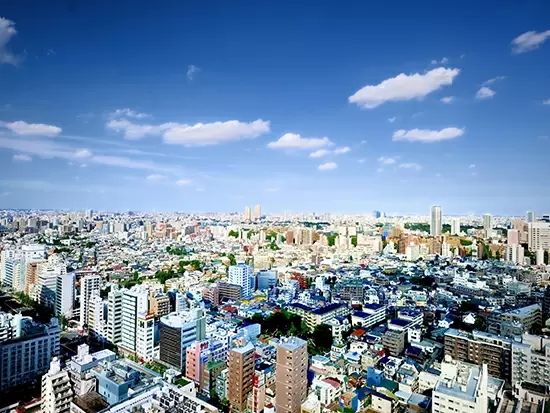 株式会社日清