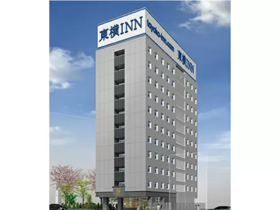 創業30周年！日本最大級のホテルチェーン★