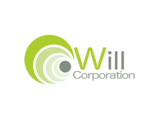 株式会社ウィル