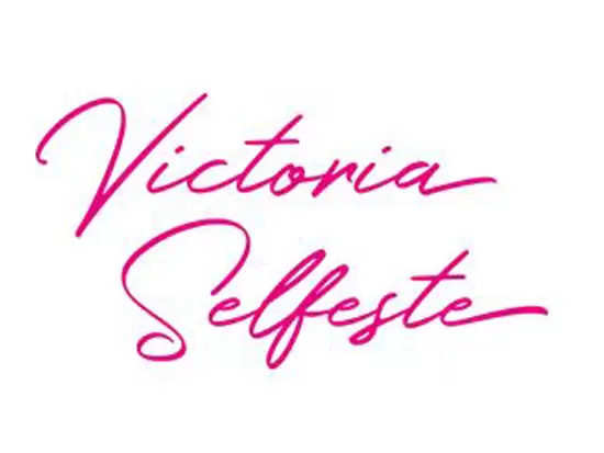 VICTORIA株式会社（日本テレメッセージグループ）