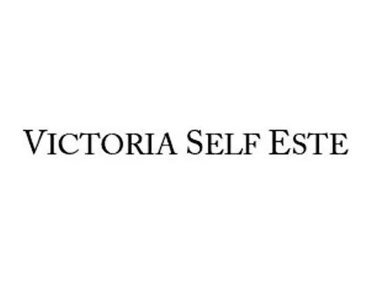 ジムとエステをミックスしたような新感覚セルフエステジム！「VICTORIA SELF ESTE」
