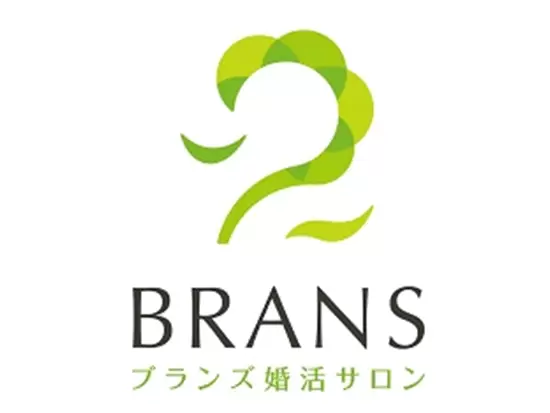 「出会いの架け橋」を作る会社として、多彩なサービスで実績を積み重ねてきました。