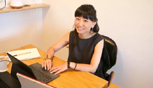 代表の五十嵐です。経験は問いません。一緒に成長していける方からのご応募お待ちしております。
