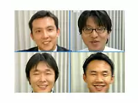 直請け、そして最上流。でも動かすのはプロジェクトだけじゃない。顧客のビジネスまでもを、その手で