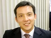 仕事が充実すると、プライベートも充実します！