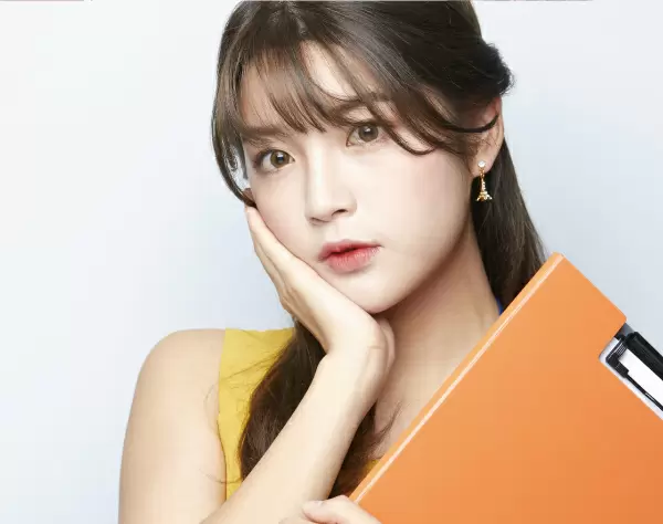 服装・髪型・ネイル自由でのびのび働けます！美容に興味がある人必見！あなたのご応募お待ちしております！