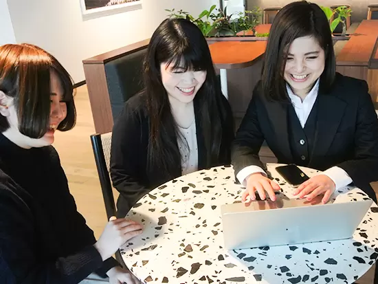 UIT株式会社