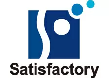 株式会社サティスファクトリー