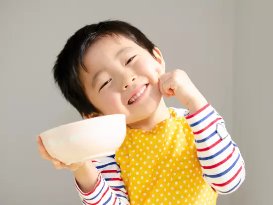 週3回の勤務でもOK！月給40万円も可能で、安定収入を得られます。
