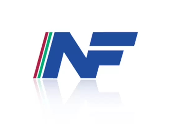 Ｎ＆Ｆテクノサービス株式会社【富士フイルムグループ】