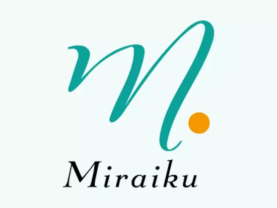 ミライク株式会社