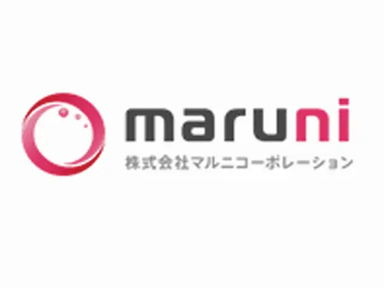 設立6年目で右肩上がりに成長中！会社の「これから」を担う新たな仲間を募集中です！