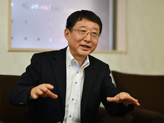 2019年10月より、事業スタート！会社と一緒にイチから成長していきたい方を募集します！