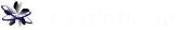 株式会社Ｖコレクタリア