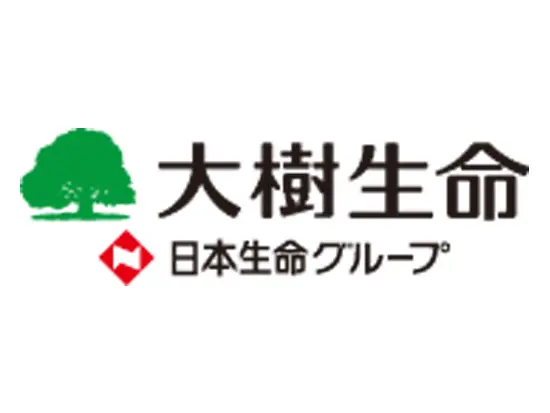 お客さま一人ひとりに向き合うという、保険会社としての基本を大切にしています。