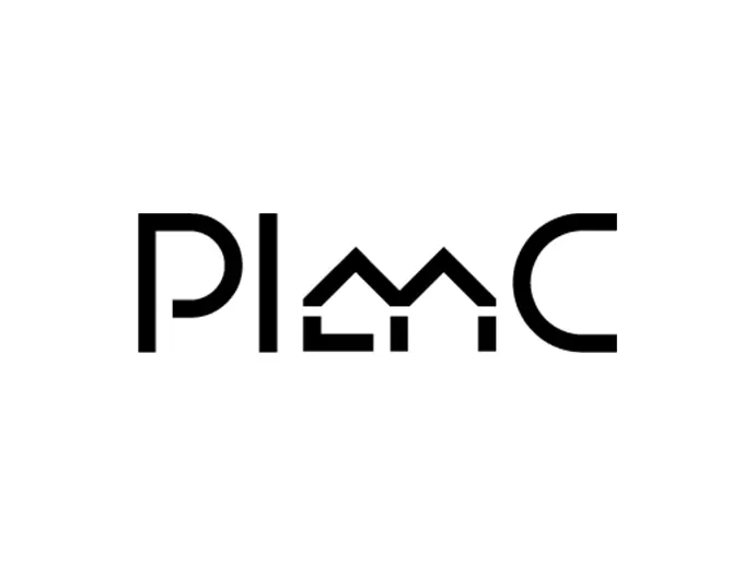 株式会社 Plan C