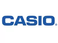カシオは、皆様の生活に新たな驚きと喜びをもたらすために、毎日、チャレンジを続けています。