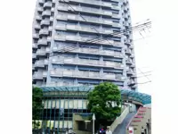 株式会社アーバンエステート