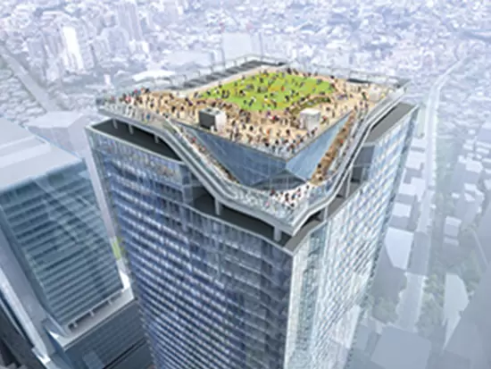 株式会社コングレ