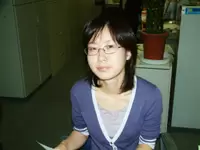 充実感をいつも得れます