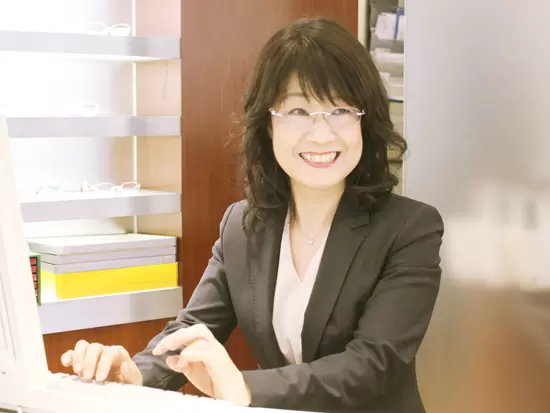 本社研修もあるので、未経験でも安心してスタートすることができます。