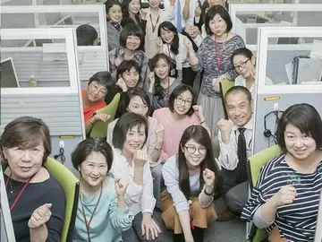 ダイヤル・サービス株式会社