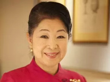 ベンチャーの母である代表の今野は常に社員が働きやすい職場環境も第一に考えています｡