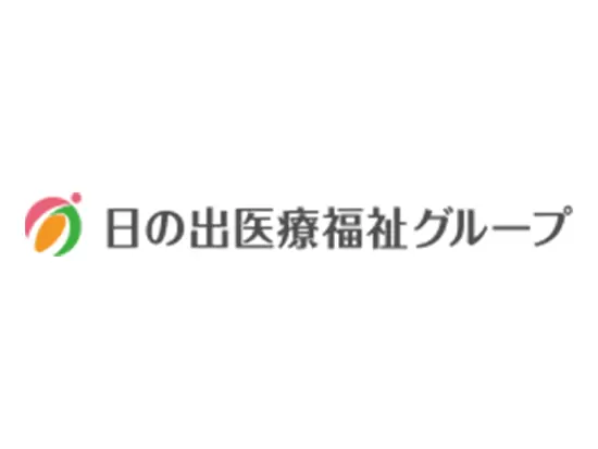 総数137事業所を全国各地に展開していて、現在関東へと事業拡大中です。