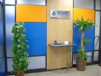 長年の実績を誇る独立系システムインテグレーター。2007年の株式上場を視野に先進技術で新分野へも参入