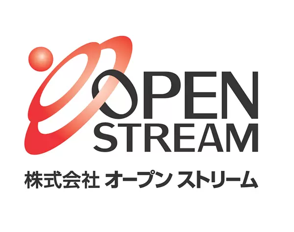 ソース画像を表示