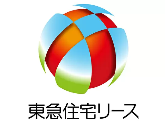 東急住宅リース株式会社
