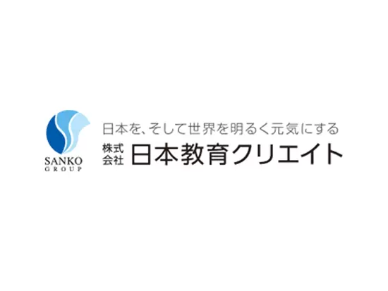 大学病院や総合病院など、医療機関での就業を応援する万全の体制とノウハウがあります◎