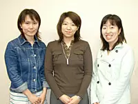 資格取得やキャリアアップを図る為の制度はしっかりとしています