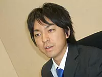 未経験だった僕もチームを任されるまでキャリアアップできました