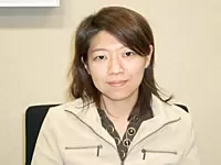 PGを経て、現在、SEの仕事に携わらせていただいています。