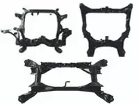 当社の主力製品。自動車メーカーから高い評価を獲得しています。