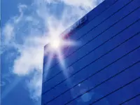 株式会社タクエー