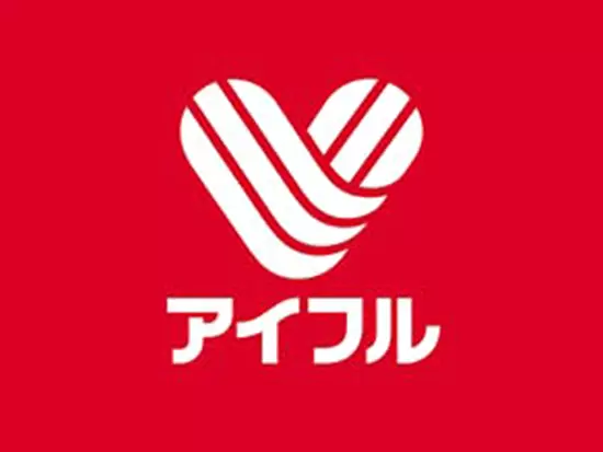アイフル株式会社