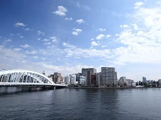 月島テクノメンテサービス株式会社|※月島機械グループ　