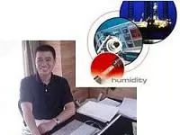 創業27年！！少人数のアットホームな会社です。ご応募お待ちしております